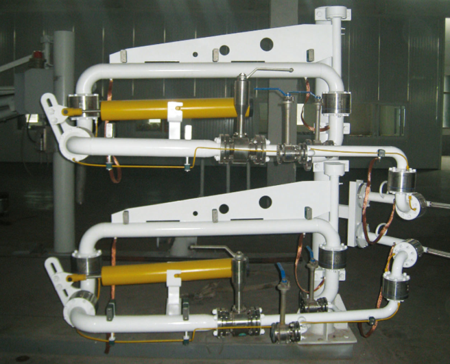 LNG�͜��Q��